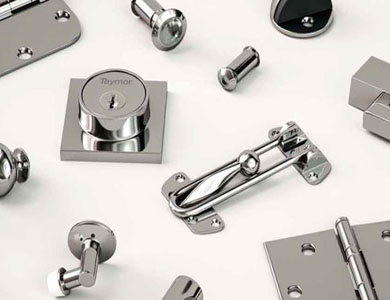 武定24小时上门开锁公司