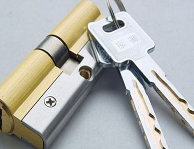 武定24小时上门开锁公司