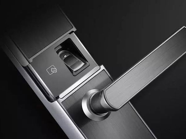 武定24小时上门开锁公司