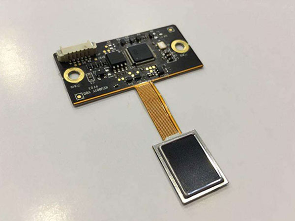 武定24小时上门开锁公司